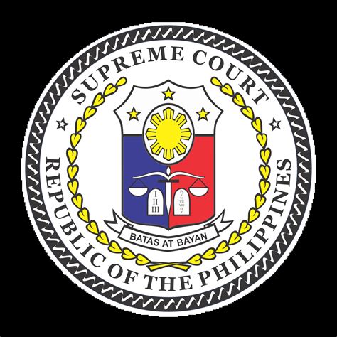 paranaque mrcs|PARAÑAQUE CITY, Regional Trial Court (RTC).